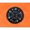 RARE BREGUET LADY TYPE XX TRANSATLANTIQUE FLYBACK BLACK DIAL ref 4820st d2 s76 ladies version 25.50mm 