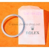 Rolex  GMT MASTER 1675, 16750 WASHER BEZEL INSERT TENSION SPRING 316-16750 Vintage Original Spare Rolex