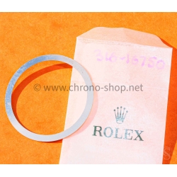 ROLEX ORIGINALE PIECE MONTRES VINTAGE ROLEX GMT MASTER 1675,16750 TENSION SPRING ANNEAU TENSION ACCESSOIRE 316-16750