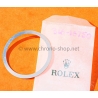 Rolex  GMT MASTER 1675, 16750 WASHER BEZEL INSERT TENSION SPRING 316-16750 Vintage Original Spare Rolex