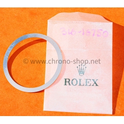 ROLEX ORIGINALE PIECE MONTRES VINTAGE ROLEX GMT MASTER 1675,16750 TENSION SPRING ANNEAU TENSION ACCESSOIRE 316-16750