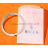 Rolex  GMT MASTER 1675, 16750 WASHER BEZEL INSERT TENSION SPRING 316-16750 Vintage Original Spare Rolex