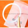 Rolex  GMT MASTER 1675, 16750 WASHER BEZEL INSERT TENSION SPRING 316-1675 Vintage Original Spare Rolex