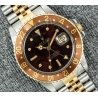 ROLEX ORIGINALE PIECE MONTRES VINTAGE ROLEX GMT MASTER 1675,16750 TENSION SPRING ANNEAU TENSION ACCESSOIRE 316-16750