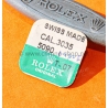 Rolex 5090 Ref 3035-5090 calibers yoke for cam spare Calibres automatics 3035,3075,3000,3030