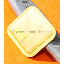 Rolex 5090 Ref 3035-5090 calibers yoke for cam spare Calibres automatics 3035,3075,3000,3030