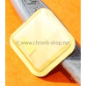 Rolex 5090 Ref 3035-5090 calibers yoke for cam spare Calibres automatics 3035,3075,3000,3030