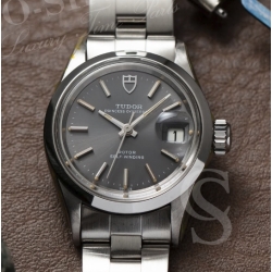 Rolex Cyclop 25-148 cyclop 148 Watch crystal PlexiGlas Tudor Princess Oysterdate watches 7616,7637,9240,9241,92401,92403
