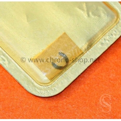 Rolex 2135-645-2 New Genuine Rolex 2135 645 2 Date star Clip 0,085mm Cal Movement 2135,2135 ladies Datejust watches