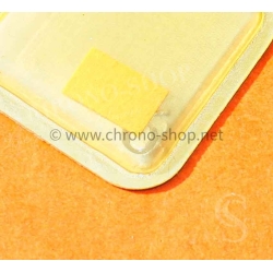 Rolex 2135-645-2 New Genuine Rolex 2135 645 2 Date star Clip 0,085mm Cal Movement 2135,2135 ladies Datejust watches