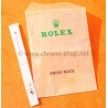 Rolex 5513 Vintage Genuine Cream yellow patina Tritium minuts hours Hands 5512,5513 Submariner Cal. 1520,1530