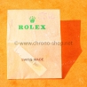 Rolex 5513 Vintage Genuine Cream yellow patina Tritium minuts hours Hands 5512,5513 Submariner Cal. 1520,1530