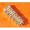 Rolex 62523D Fourniture Brin partie liens bracelet 13mm or acier NEUF Jubilee montres dames Datejust 69173,67913