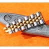 Rolex 62523D Fourniture Brin partie liens bracelet 13mm or acier NEUF Jubilee montres dames Datejust 69173,67913