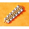 Rolex 62523D tutone yellow gold steel jubilee ladies bitons bracelet 13mm Datejust 69173,67913
