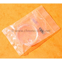 Tudor Submariner Date 79090,76100 vintage watches Rare New crystal glass plexi hesalite cyclope 144 Ref 25-144