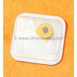 Rolex 3035-5094 Fourniture Originale horlogère ref 5094 Roue de quantième montée Cal 5035, 3035 ref 3035-5094