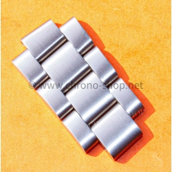 Breitling Original Titanium links half Bracelet 20-22mm 5219 B12 Aerospace Evo E79363101B1E1﻿ 22mm lugs