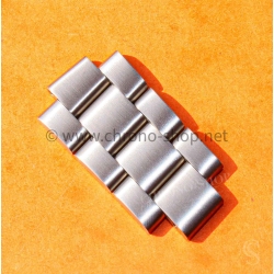 Breitling maillons 20-21mm titane Bracelet 5219 B12 Titane Montres Breitling Aerospace Evo E79363101B
