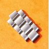 Breitling Original Titanium links half Bracelet 20-22mm 5219 B12 Aerospace Evo E79363101B1E1﻿ 22mm lugs