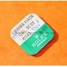 Rolex part 6043 ref 5035-6043 Jumper For Setting Lever Genuine Swiss Watch Part Oysterquartz caliber