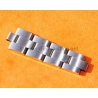 Rolex 78340 oysterband Genuine Half Bracelet part 13mm SS Oyster 78340 Solid New Condition 69170,6917,69160