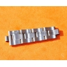 Rolex 78340 oysterband Genuine Half Bracelet part 13mm SS Oyster 78340 Solid New Condition 69170,6917,69160