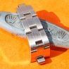 Rolex 78340 oysterband Genuine Half Bracelet part 13mm SS Oyster 78340 Solid New Condition 69170,6917,69160
