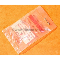 ROLEX TROPIC 30 ref 25-30 RARE WATCH PLASTIC CRYSTAL BUBBLEBACK 6420,6421,6430,6544,6545,6546,6754,6757,6771