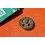 ROLEX 1530-7917 DRIVING WHEEL FOR RATCHET GENUINE ROLEX PART CAL 1520, 1570, 1560, 1580