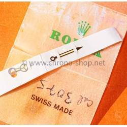 Rolex gmt master 16750 vintage tritium hands minuts hours cream yellow patina Rolex auto caliber 3075