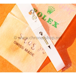 Rolex gmt master 16750 vintage tritium hands minuts hours cream yellow patina Rolex auto caliber 3075