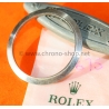 Rolex Gmt Master 1675,16753,16750 Watch Crystal Retaining Ring Glass Holder part Hesalit glass cyclop 319-16750