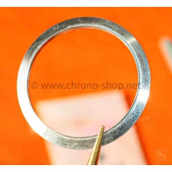 Rolex Gmt Master 1675,16753,16750 Watch Crystal Retaining Ring Glass Holder part Hesalit glass cyclop 319-16750