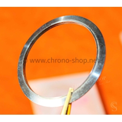 Rolex Gmt Master 1675,16753,16750 Watch Crystal Retaining Ring Glass Holder part Hesalit glass cyclop 319-16750