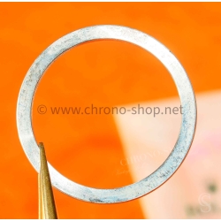 Rolex Gmt Master 1675,16753,16750 Watch Crystal Retaining Ring Glass Holder part Hesalit glass cyclop 319-16750