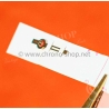 Rolex Datejust 36mm Tritium 70s  Rose gold hands 1600,1601,1603 Set of 2 Watch Hands Cal 1570,1560