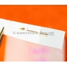 Rolex Datejust 36mm Tritium 70s  Rose gold hands 1600,1601,1603 Set of 2 Watch Hands Cal 1570,1560
