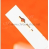 Rolex Datejust 36mm Tritium 70s  Rose gold hands 1600,1601,1603 Set of 2 Watch Hands Cal 1570,1560