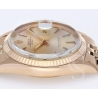 Rolex Datejust 36mm Tritium 70s  Rose gold hands 1600,1601,1603 Set of 2 Watch Hands Cal 1570,1560