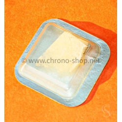 Rolex 7881 Pièce fourniture horlogère montres ref 7881, 1530-7881 Tirette Calibres automatiques 1520,1530,1570,1560