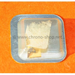 Rolex 7881 Pièce fourniture horlogère montres ref 7881, 1530-7881 Tirette Calibres automatiques 1520,1530,1570,1560