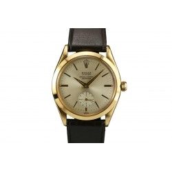 ROLEX VERIFLAT 6512 ASPREY Genuine rolex tropic 14 acrylic Crystal 25-14 plexiglass plastic Ø29.30mm