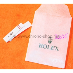 Rolex Datejust Lady Tritium original handset tritium cream patina hour,seconds minut watch hand Cal 2030,2035