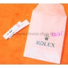 Rolex Datejust Lady Tritium original handset tritium cream patina hour,seconds minut watch hand Cal 2030,2035