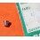 RARE ROLEX TWINLOCK TUBE 4mm NEUF DE STOCK, ACCESSOIRE MONTRE ROLEX