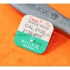 Authentic Rolex 614 Automatic Ladies Movement Watch Part Cal. 2135-614 Date Jumper Factory for sale
