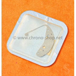 Authentic Rolex 614 Automatic Ladies Movement Watch Part Cal. 2135-614 Date Jumper Factory for sale