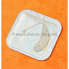 Authentic Rolex 614 Automatic Ladies Movement Watch Part Cal. 2135-614 Date Jumper Factory for sale