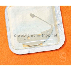 ROLEX 614 pièce détachée calibre sautoir de quantième calibre automatique dames 2135 ref 2135-614